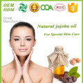 Jojoba Oil 정제를위한 2019 도매 업체